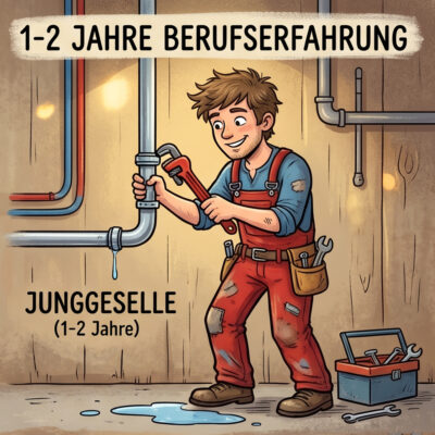 Bild für Auswahlnummer 2