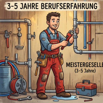 Bild für Auswahlnummer 3
