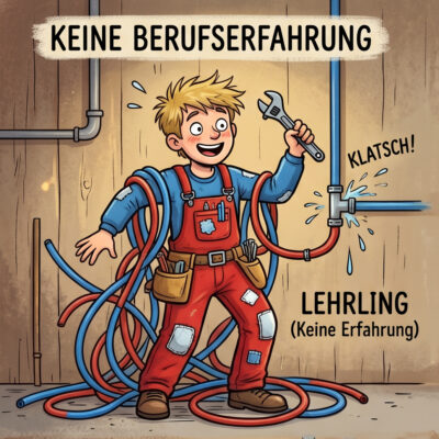 Bild für Auswahlnummer 1