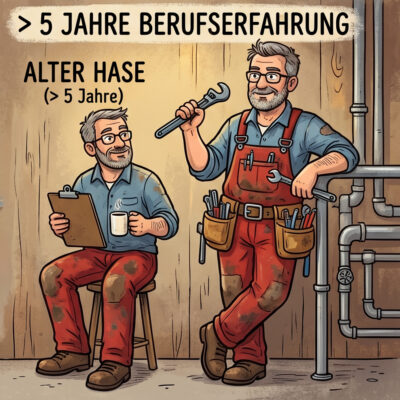 Bild für Auswahlnummer 4